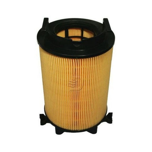 EBG Filtr powietrza silnika Audi Seat Škoda 1F0129620 1TD129620A 3C0129620