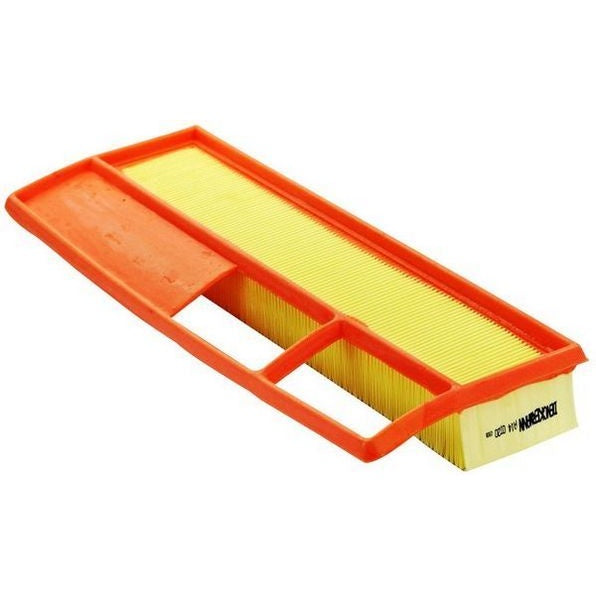 EBG Engine Air Filter Alfa Romeo Fiat Ford 51775324 55183265 55193849