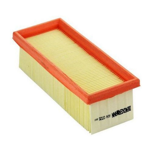EBG Renault Engine Air Filter 1654600QAL