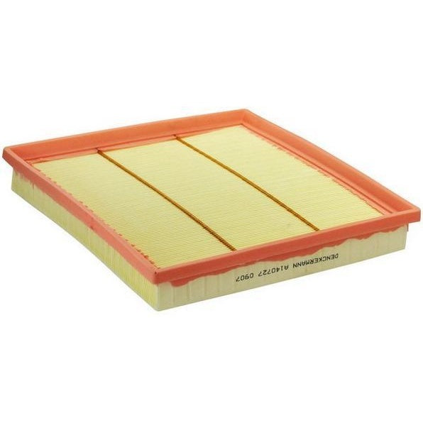 EBG Renault 1654600QOH Engine Air Filter