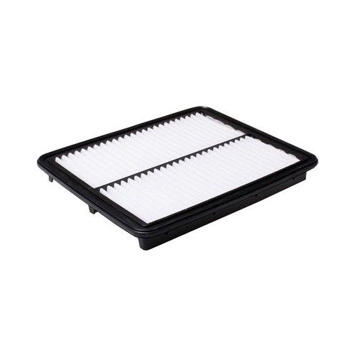 EBG Kia 281133E000 Engine Air Filter