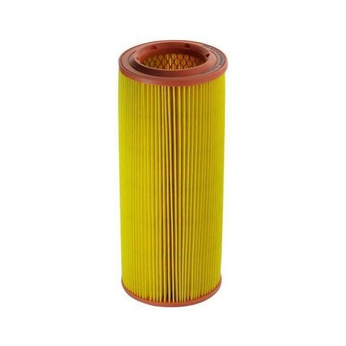 EBG Filtr powietrza silnika Fiat Lancia 46552772 71773169