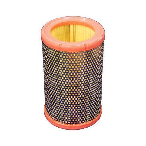 EBG Renault Engine Air Filter 7701044677