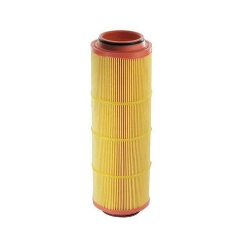 EBG Filtr powietrza silnika Mercedes 6680940004 6680940104 6680940204