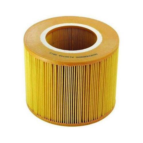 EBG Filtr powietrza silnika Saab 4572491 5173166 5461959 55560911