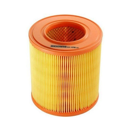 EBG Audi 4F0133843A Engine Air Filter
