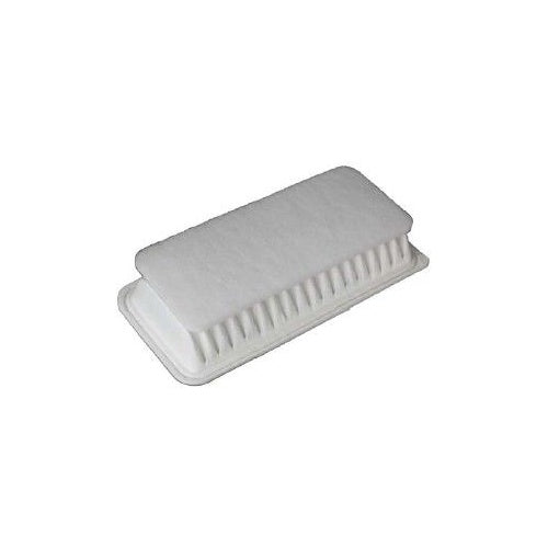 EBG Filtr powietrza silnika Toyota 178010N020