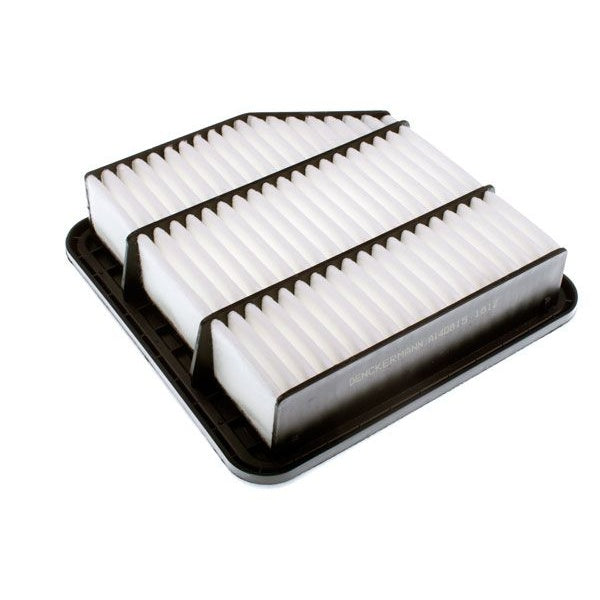 EBG Lexus 1780131110 Engine Air Filter