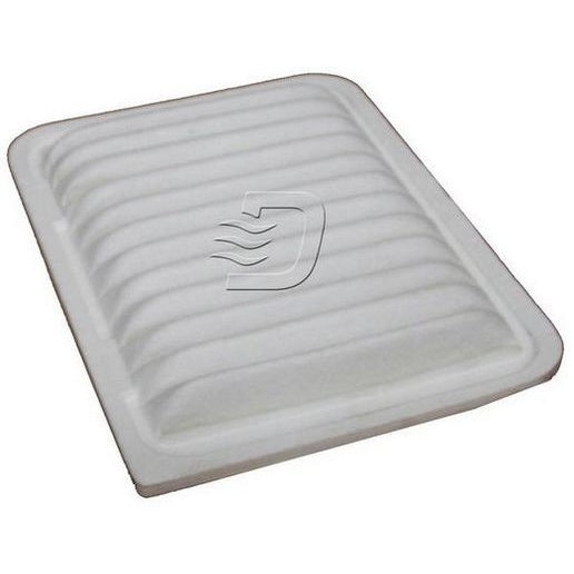 EBG Engine Air Filter Toyota 178010D060