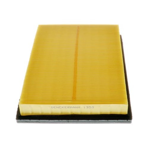 EBG Engine air filter Toyota Lexus 1780138010 17801-0V020-00