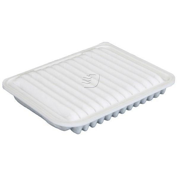 EBG Mitsubishi MR968274 Engine Air Filter