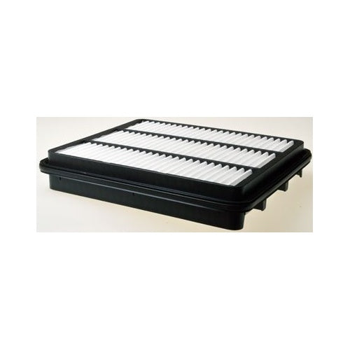 EBG Chevrolet Engine Air Filter 96434764
