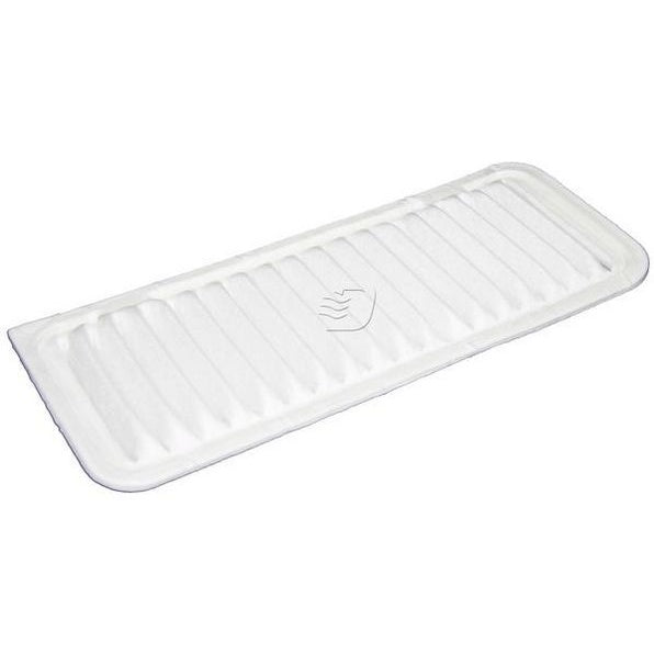EBG Engine Air Filter Toyota 1780140040