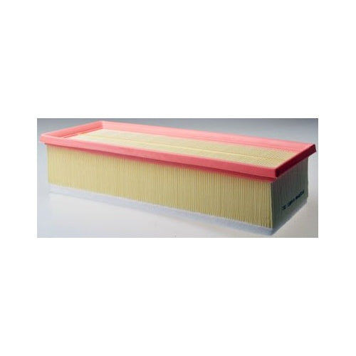 EBG Engine Air Filter Audi Seat Škoda 1K0129620E 1K0129620L