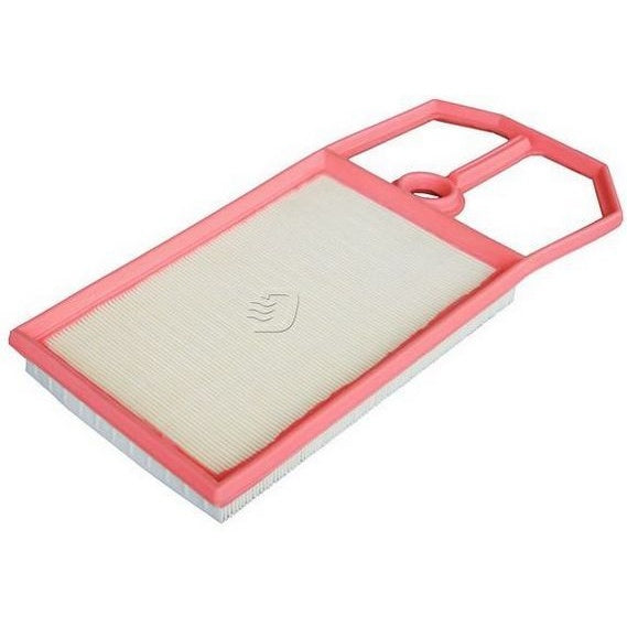EBG Engine Air Filter Seat Škoda VW 6K0129620C