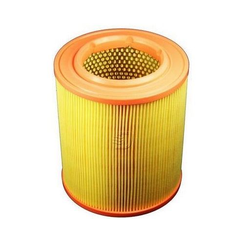 EBG Engine Air Filter Audi 4E0129620 4E0129620C