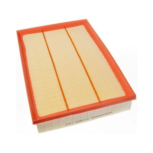 EBG Audi Škoda VW 1K0129620 Engine Air Filter