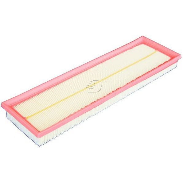 EBG VW 07K129620 Engine Air Filter
