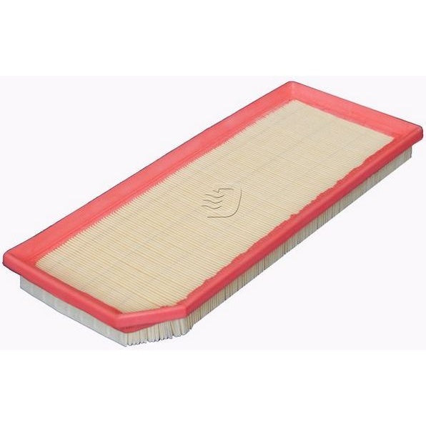 EBG Engine Air Filter Audi Seat Skoda 06F133843A 6F133843A