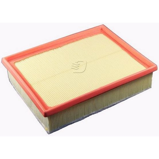 EBG Engine air filter VW 074129620A 701129620A 74129620A