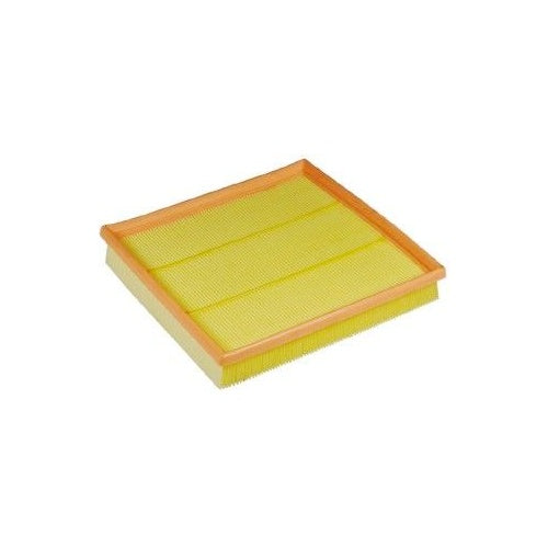 EBG Engine Air Filter Ford 6194571 919F9601AA