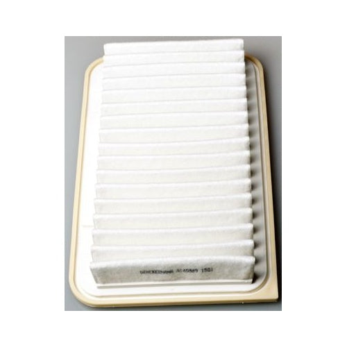 EBG Engine Air Filter Suzuki 1378069L00