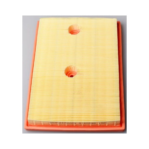 EBG Engine Air Filter Audi Seat Škoda 04E129620 4E129620