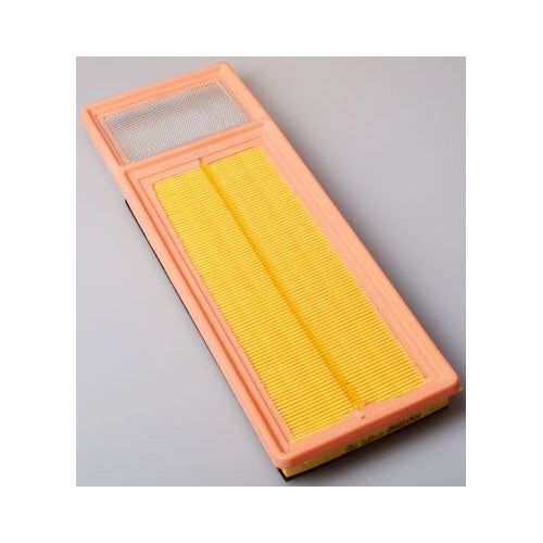 EBG Engine air filter Fiat 1606498480