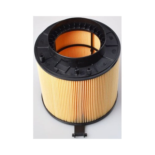 EBG Engine air filter Audi 8K0133843