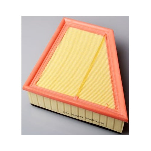 EBG Engine air filter Seat Škoda VW 6Q0129620B 71332E910