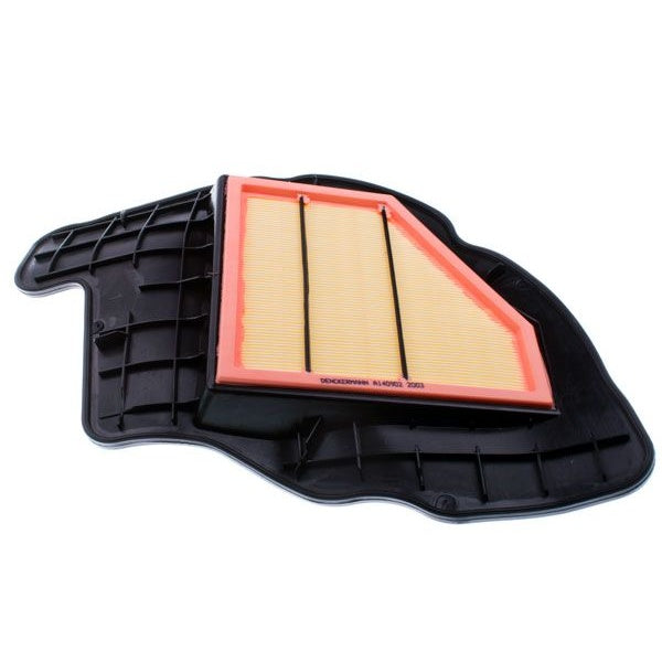 EBG BMW Engine Air Filter 13717577458