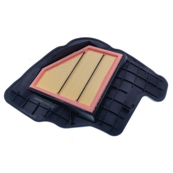 EBG Engine Air Filter BMW 13717577457