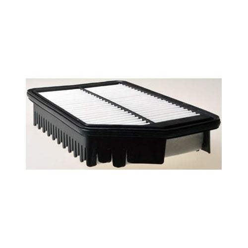 EBG Kia Engine Air Filter 281133X000