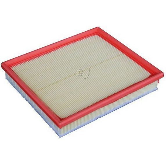 EBG Toyota Engine Air Filter 178010M030