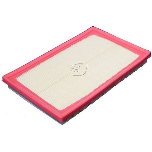 EBG Engine air filter PHE000112
