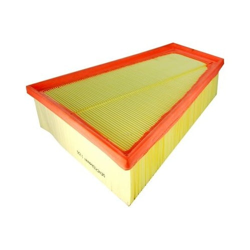 EBG Engine Air Filter Ford Volvo 1418883 1465170 1479059 1698684