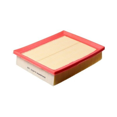 EBG Engine Air Filter Fiat 46519049