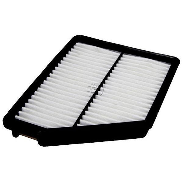 EBG Hyundai 2811317500 Engine Air Filter