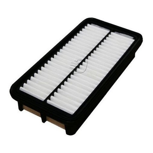 EBG Engine Air Filter Hyundai 28113-1C500 S281131C500