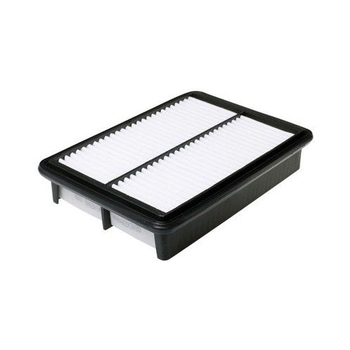 EBG Air Filter Hyundai 281134H000 New Part