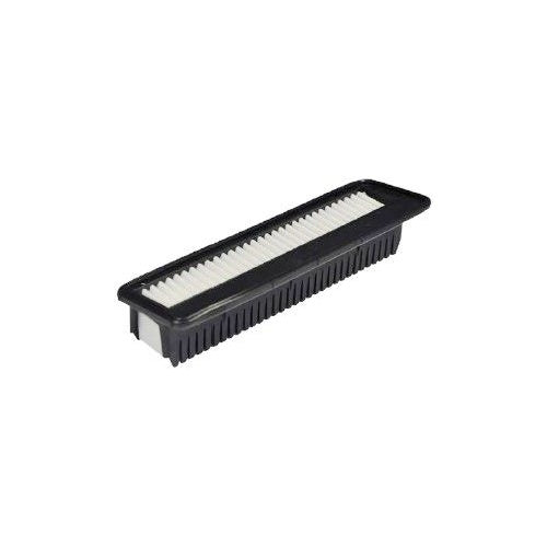 EBG Engine Air Filter Hyundai 281130X100