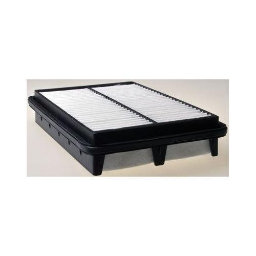 EBG Engine Air Filter Hyundai 281133K100
