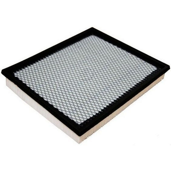 EBG Engine Air Filter Nissan Jeep Infiniti 53007386 53030688