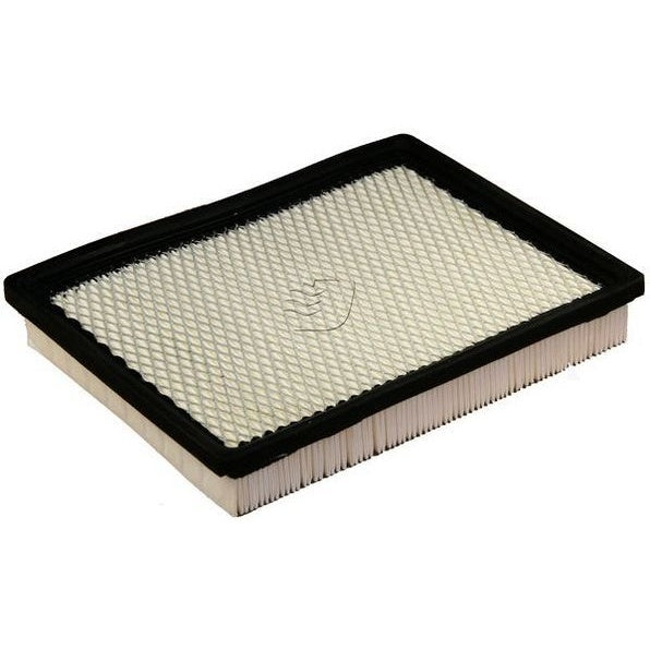 EBG Chrysler Engine Air Filter 04591100AC