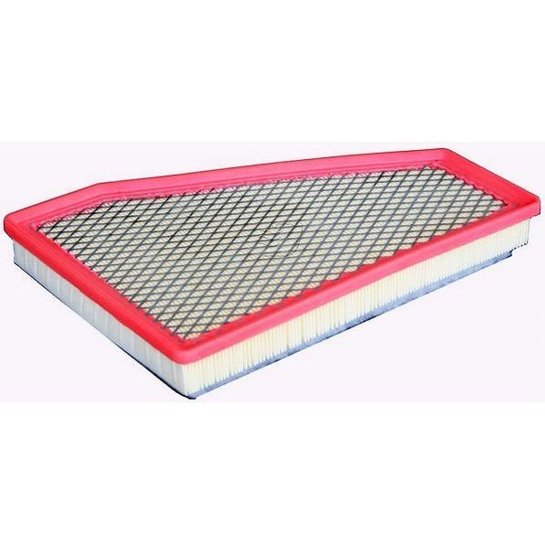EBG Engine Air Filter Chrysler 0508603121 04891462AB 04891462AC