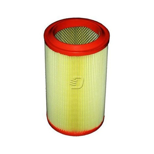 EBG Filtr powietrza silnika Alfa Romeo 60603977