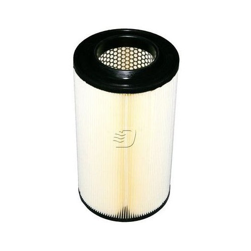 EBG Filtr powietrza silnika Fiat 1444QV