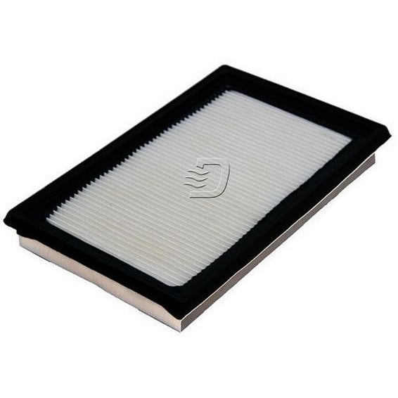 EBG Filtr powietrza silnika Mini 13721491749