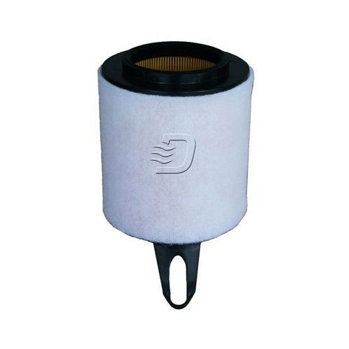 EBG Filtr powietrza silnika BMW 13717532754