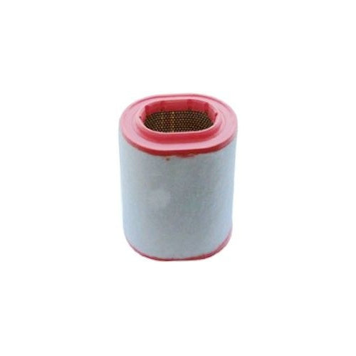 EBG Filtr powietrza silnika Land Rover 13717501239